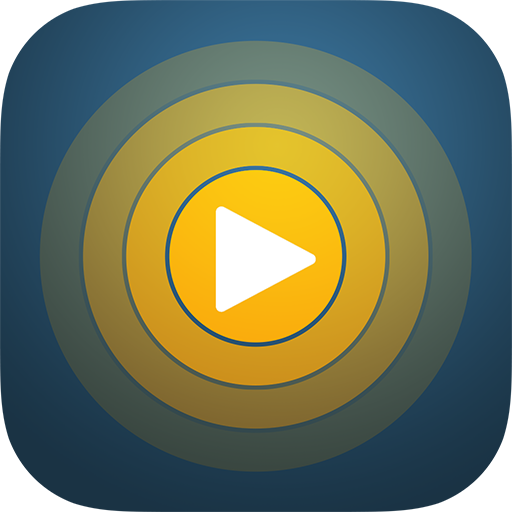 LoopStation - Looper - Apps on Google Play