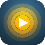 Cover Image of 下载 LoopStation - Looper  APK