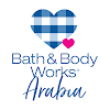 Bath&BodyWorks icon