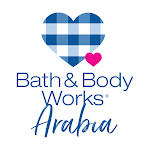 Cover Image of Download Bath&BodyWorks  APK