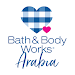 Bath&BodyWorks 2.1 Latest APK Download