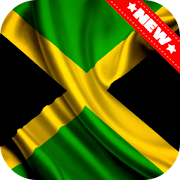 Jamaica Flag Wallpaper 3.0 Icon