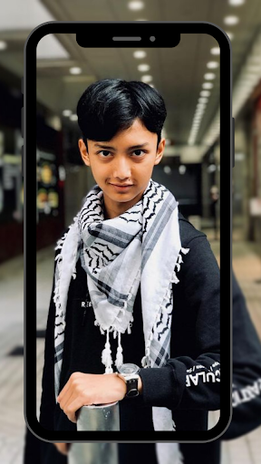 Sholawat Gus Azmi Offline Terbaru  Wallpaper