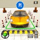 Super Car Parking Game: Car Driving Simulator Game Download on Windows