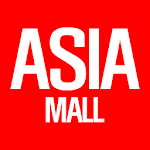 아시아몰(Asiamall) - 일식소품 전문몰