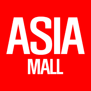 아시아몰(Asiamall) - 일식소품 전문몰