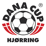 Cover Image of Download Dana Cup  APK