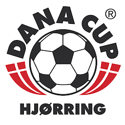 Icon image Dana Cup