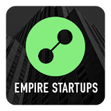 Empire FinTech Conference 2016 icon