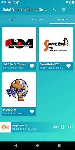 Free Free Sweet Radio Svg 566 SVG PNG EPS DXF File
