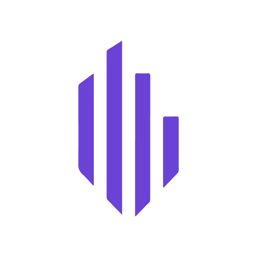 Third eye - survey logo