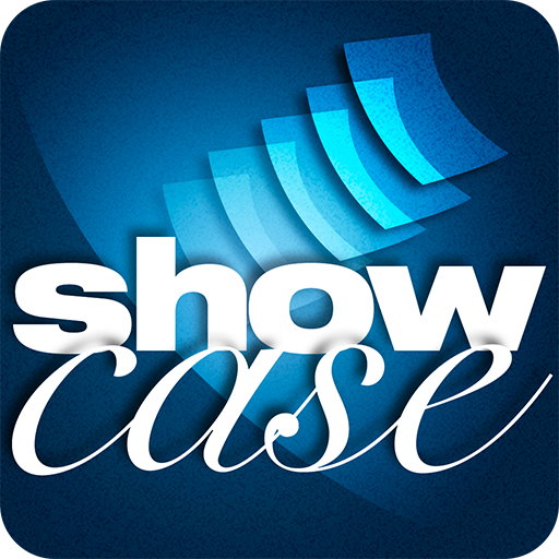 Showcase Sales 2.5.3 Icon