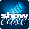 Download Showcase Sales for PC [Windows 10/8/7 & Mac]