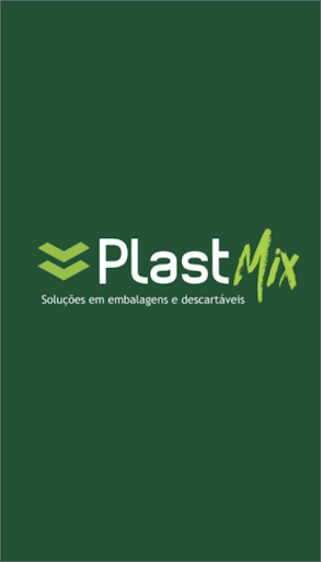 Android application PlastMix screenshort