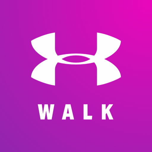 Walk With Map My Walk Walk With Map My Walk - Apps On Google Play