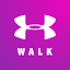 Walk with Map My Walk 23.14.0 (Premium Unlocked)