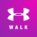 App Download Walk with Map My Walk Install Latest APK downloader