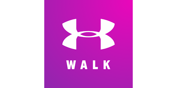 Under top armour pedometer