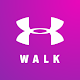 Walk with Map My Walk Изтегляне на Windows