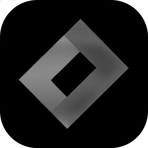 Liuttu Taksi logo