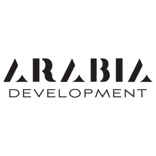 Arabia Holding Download on Windows