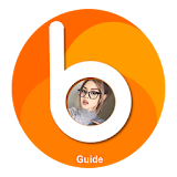 Best badoo Hot dating tips icon