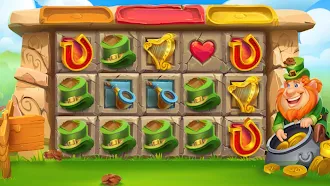 Game screenshot WIN88 hack
