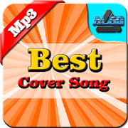 Top 47 Music & Audio Apps Like Best Cover Song Bubble dia - Best Alternatives