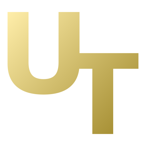 UriTrack  Icon