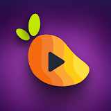 Mango Music - Online free music player icon