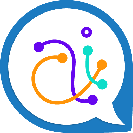 koachtalk logo