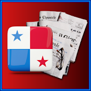 Top 20 News & Magazines Apps Like Diarios Panama - Best Alternatives