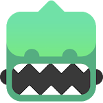Cover Image of Download Merge Inc.  APK