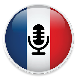 Icon image French Radio