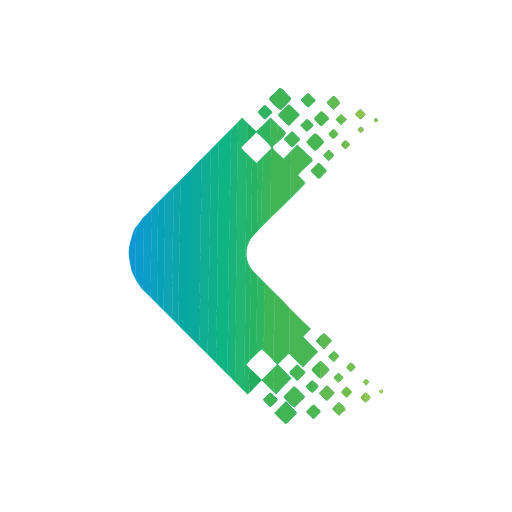 CamaradaPay Online logo