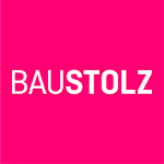 Cover Image of Download Baustolz-KundenPortal  APK