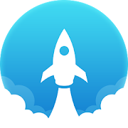 Top 50 Tools Apps Like Rocket Boost - Speed up Phone - Best Alternatives