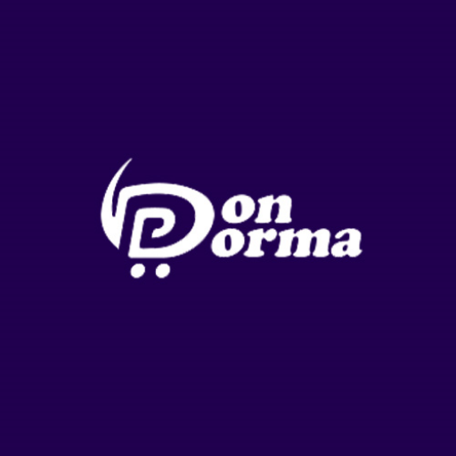 Dondorma Management logo