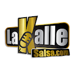 Cover Image of 下载 La Kalle Salsa  APK