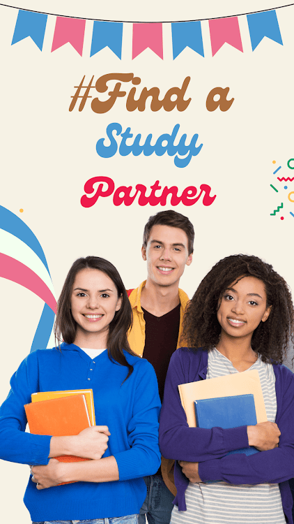 NBME CHAT | Get a Study Buddy - 8 - (Android)