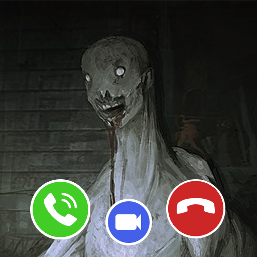 SCP 3199 Call Simulator
