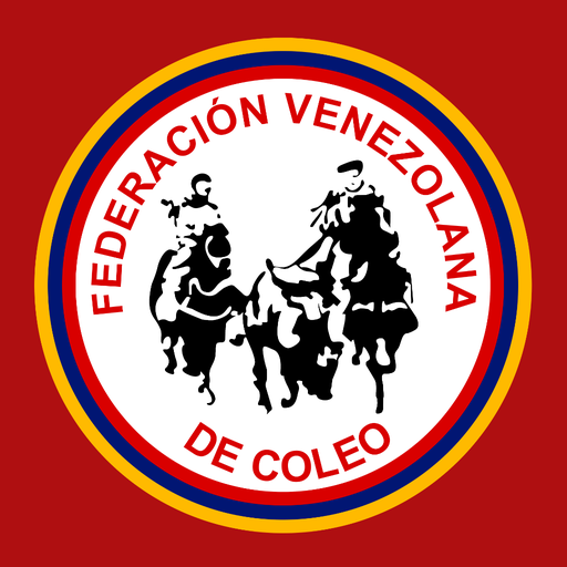 Feveco logo