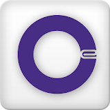 OCTANe TIF 2014 icon