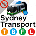 Download Sydney NSW departures plans 3.36 Apk for android
