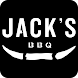 Jack's BBQ