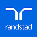 Randstad Timesheets icon