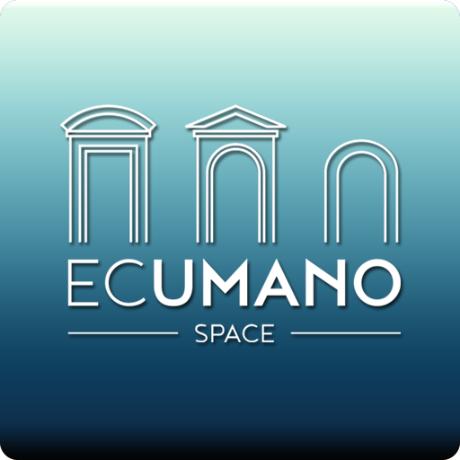 Ecumano Space
