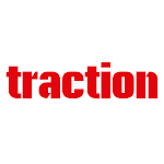 Cover Image of ダウンロード traction Magazin  APK