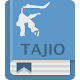 Alkitab Tajio Download on Windows