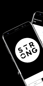 Imágen 1 STRONG Pilates android